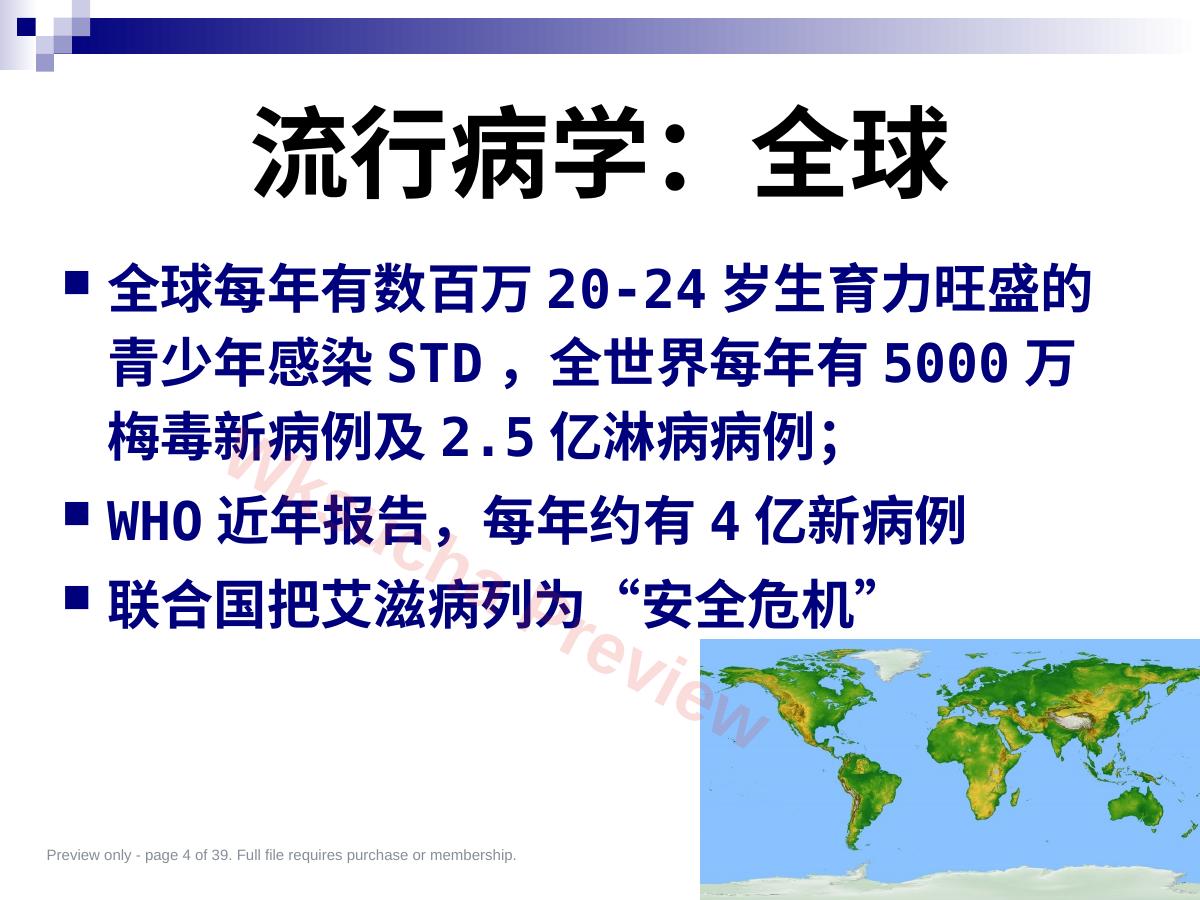 预览第 4 页