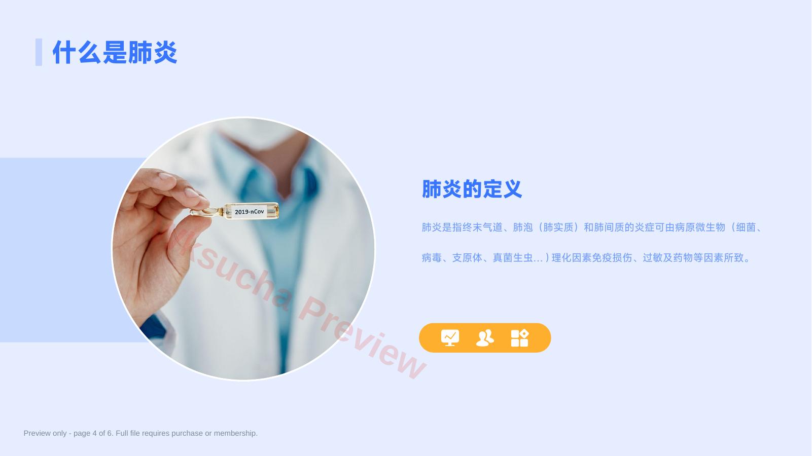 预览第 4 页