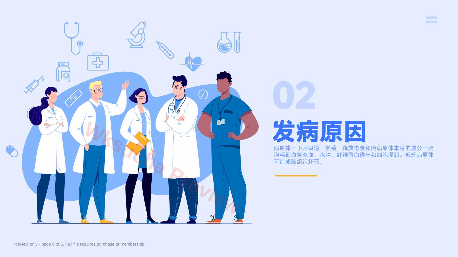 预览第 6 页