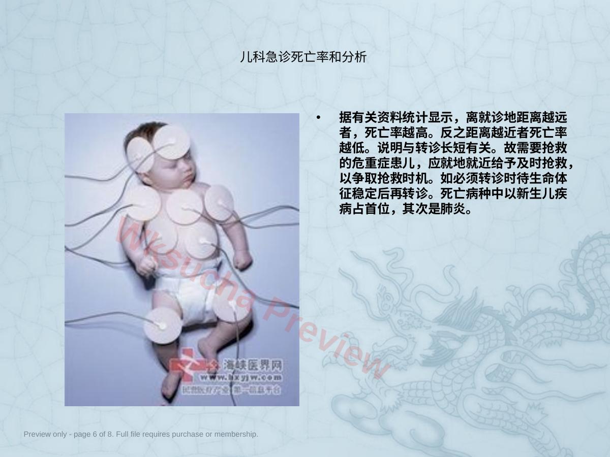 预览第 6 页