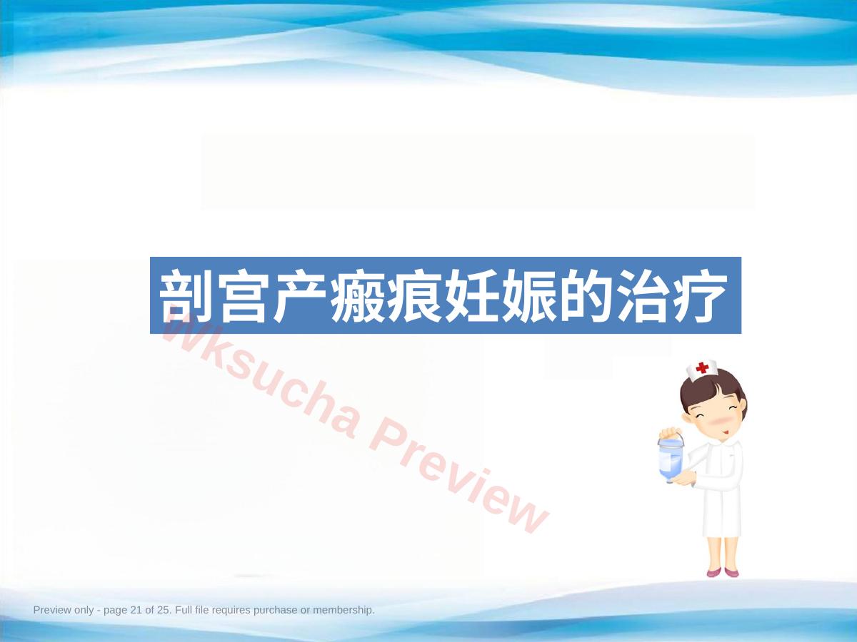 预览第 21 页