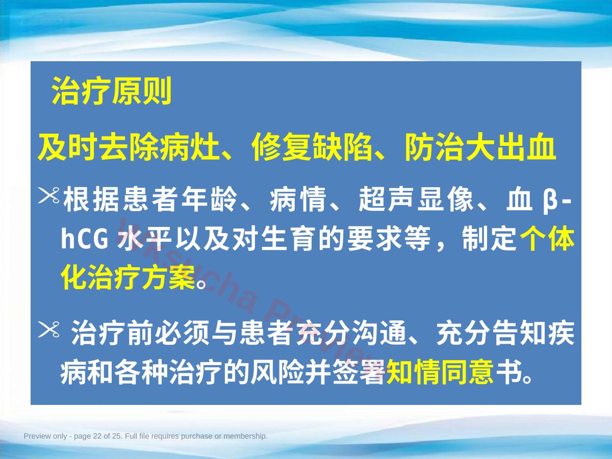 预览第 22 页