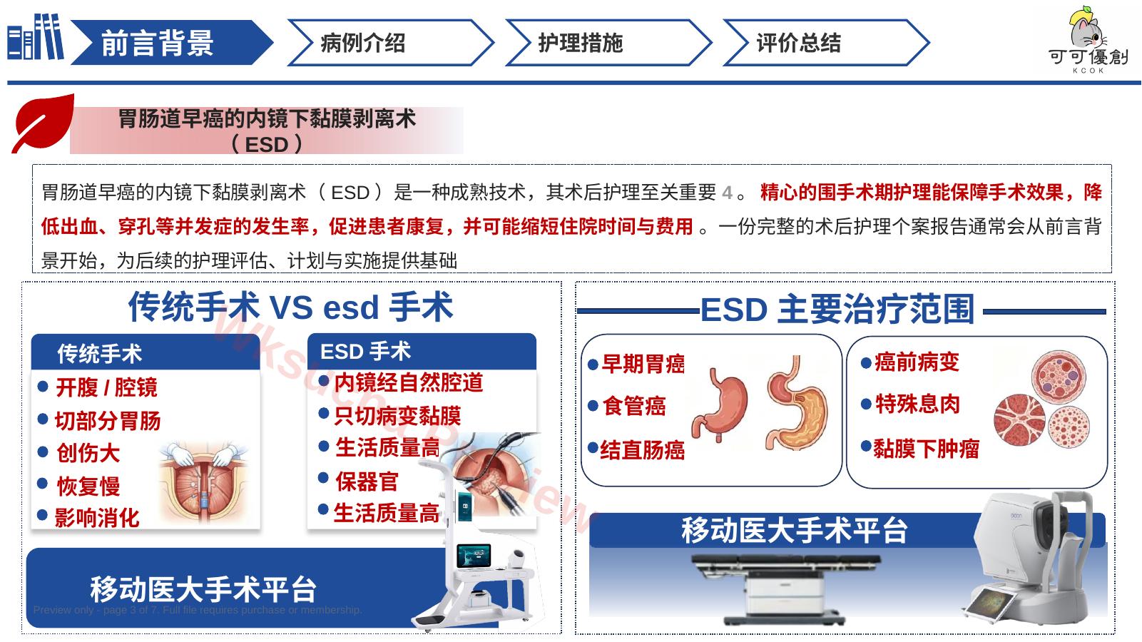 预览第 3 页