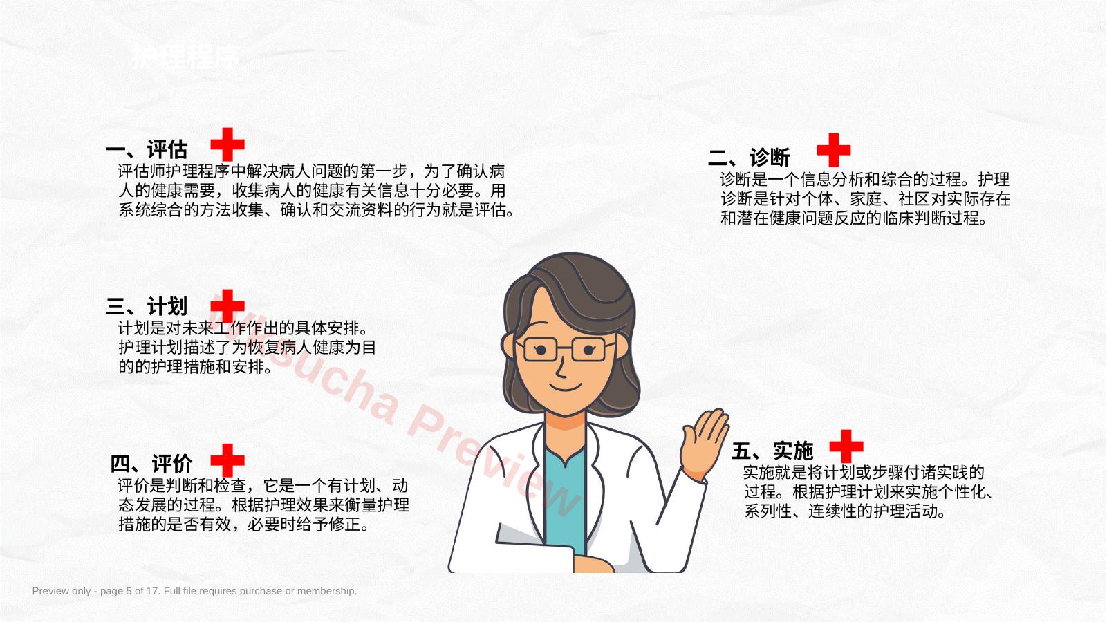 预览第 5 页