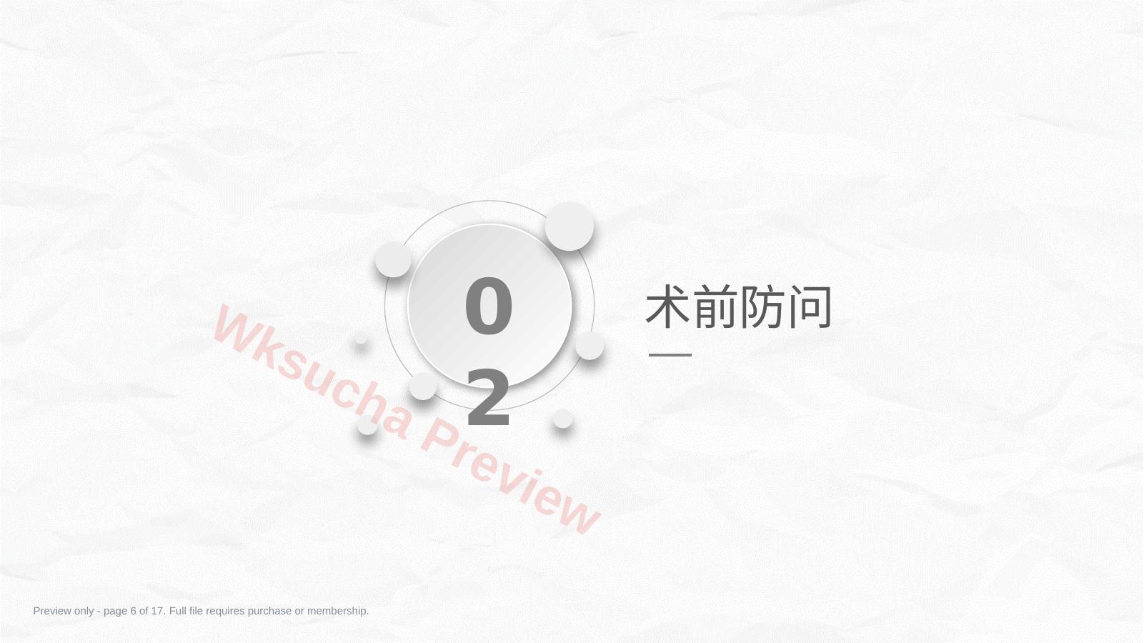 预览第 6 页