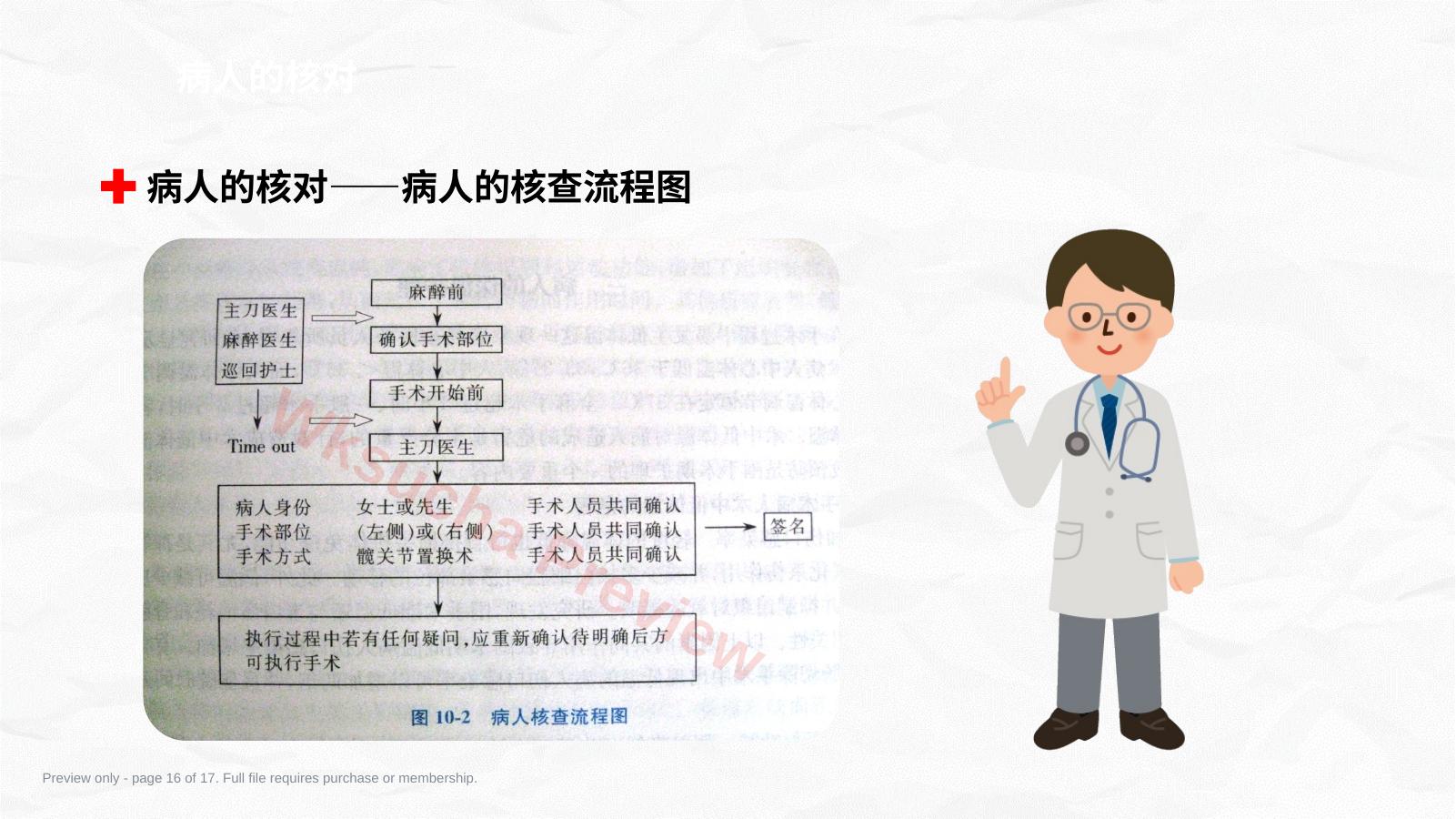 预览第 16 页