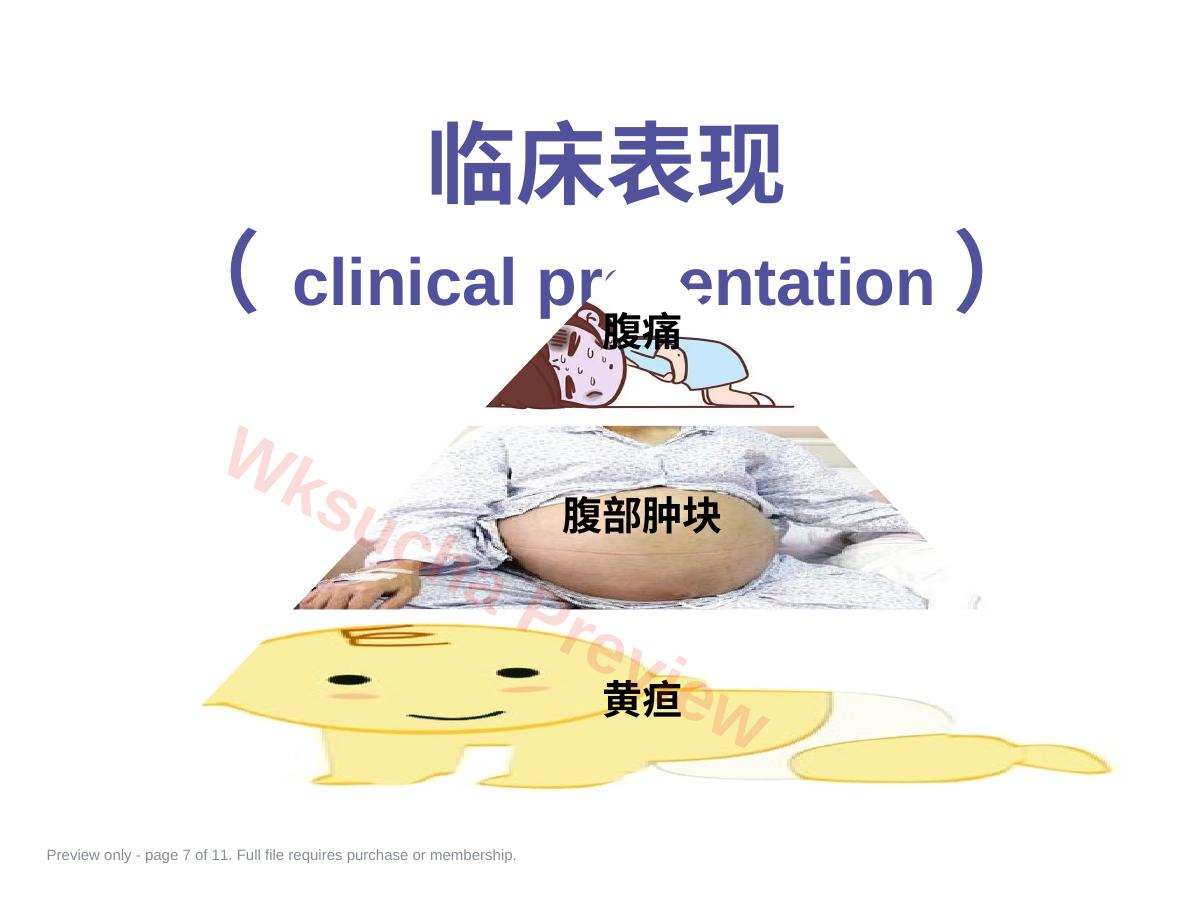 预览第 7 页