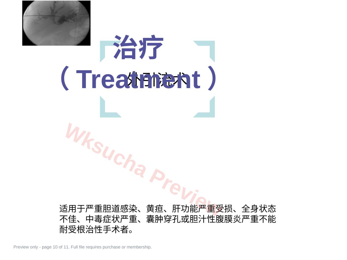 预览第 10 页