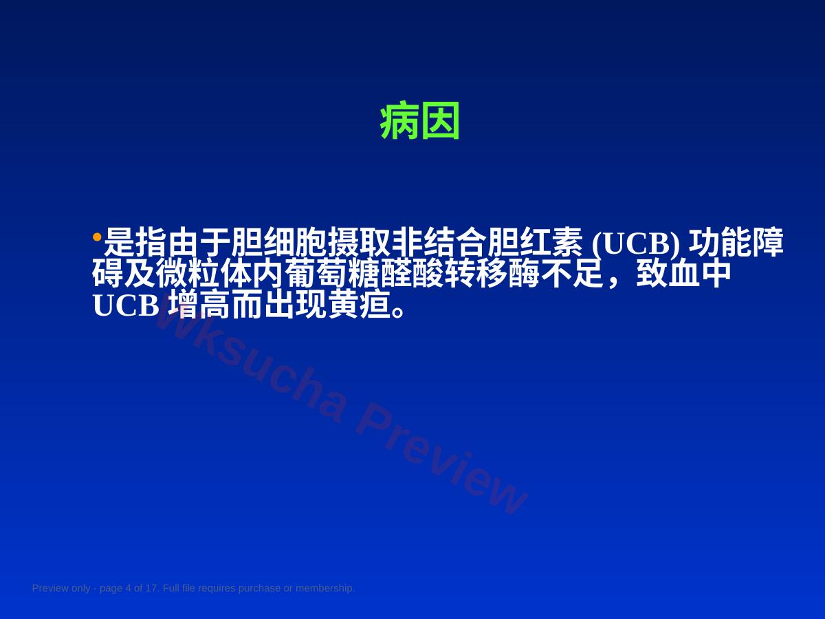 预览第 4 页