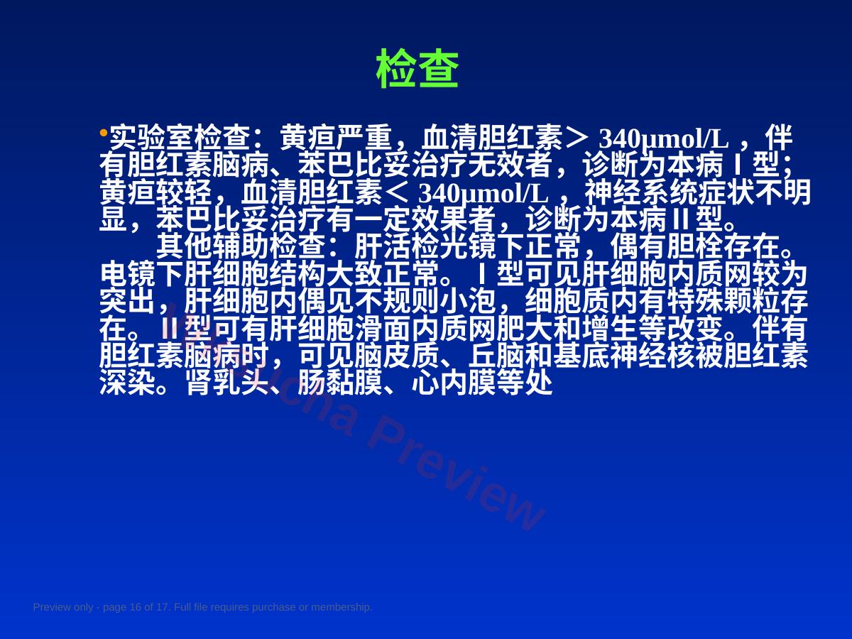 预览第 16 页