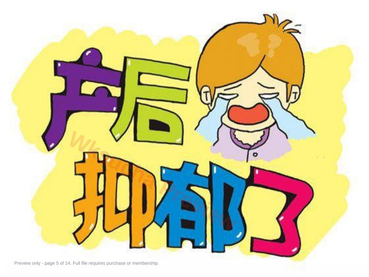 预览第 5 页