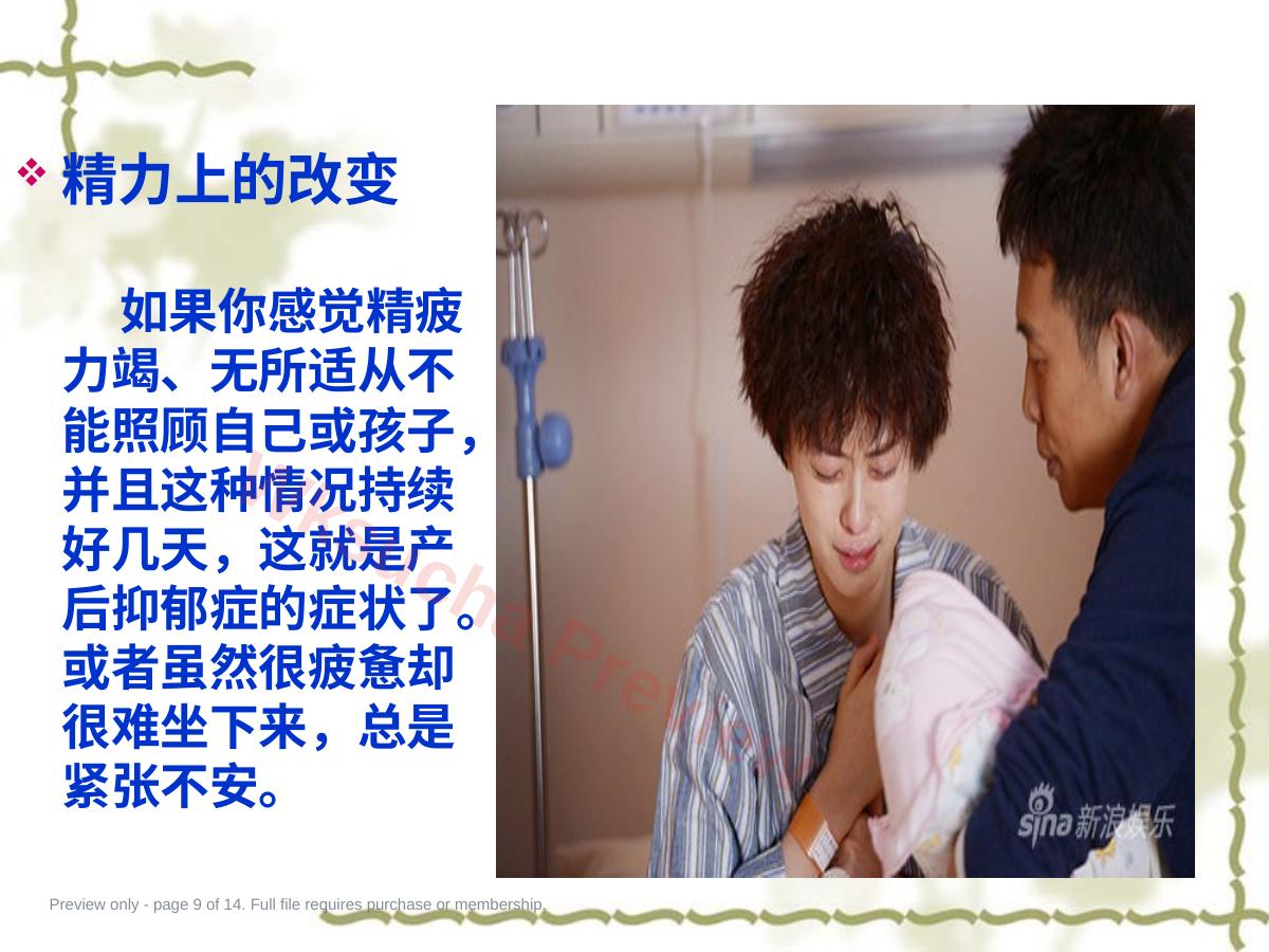 预览第 9 页