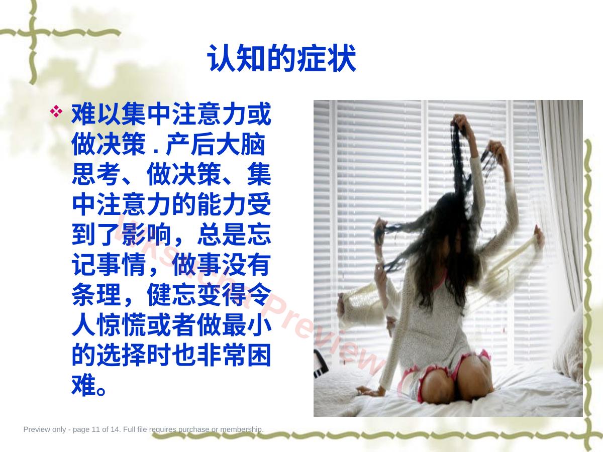 预览第 11 页