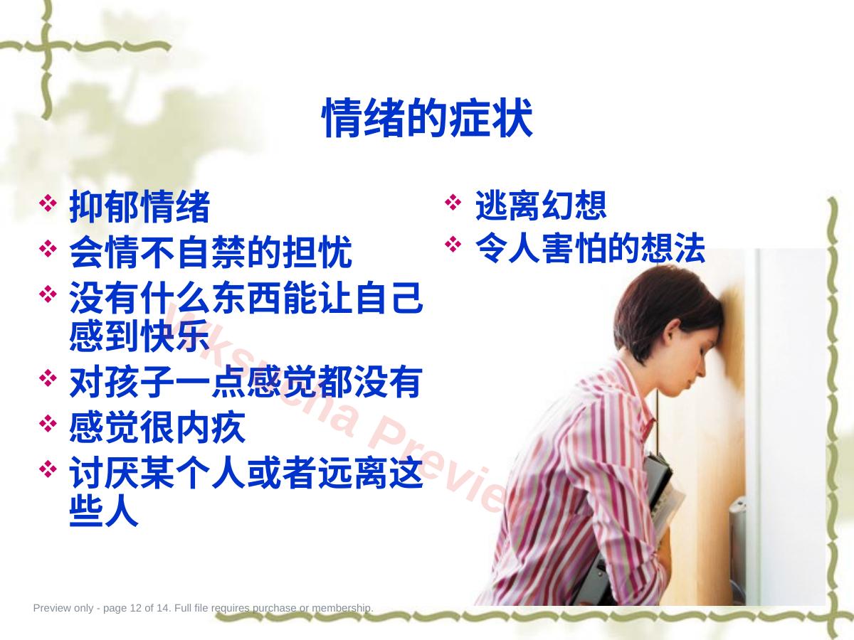 预览第 12 页