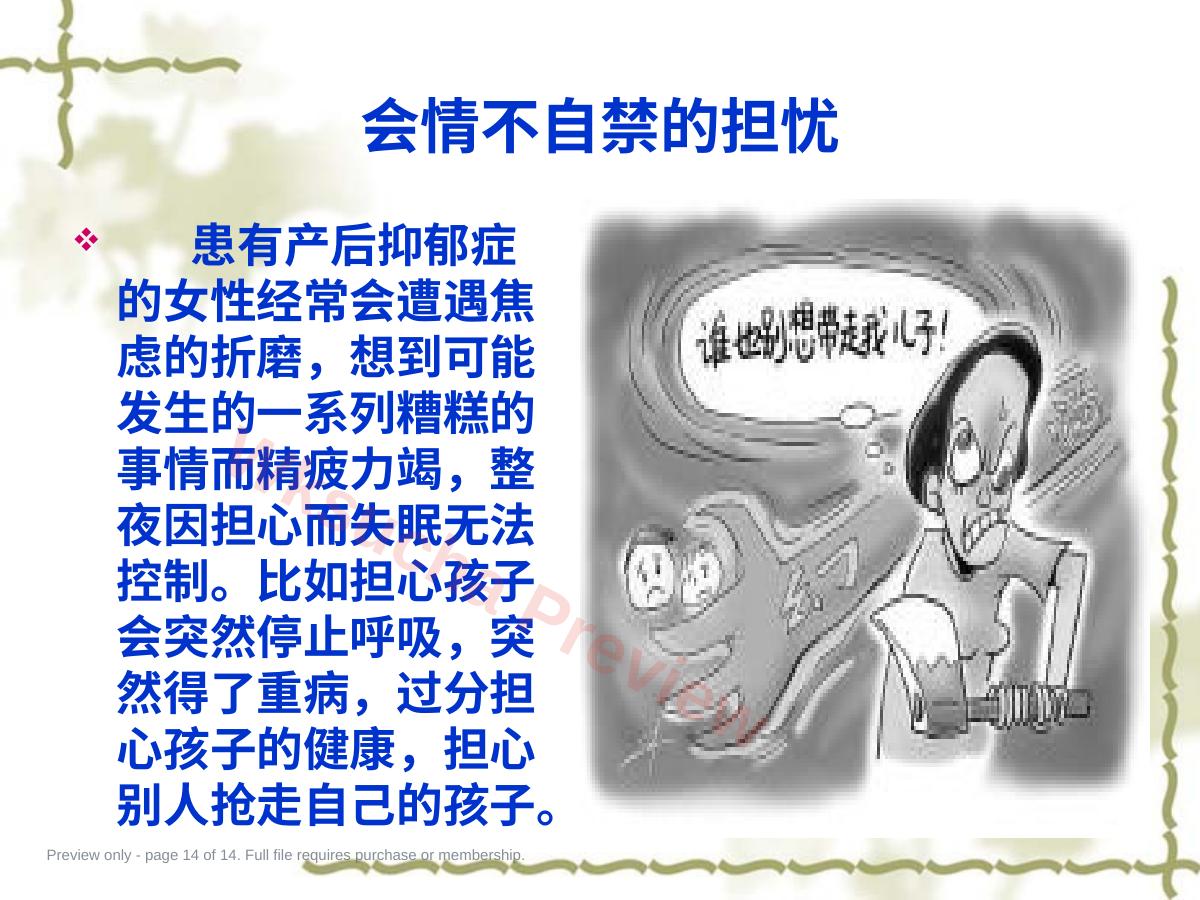 预览第 14 页