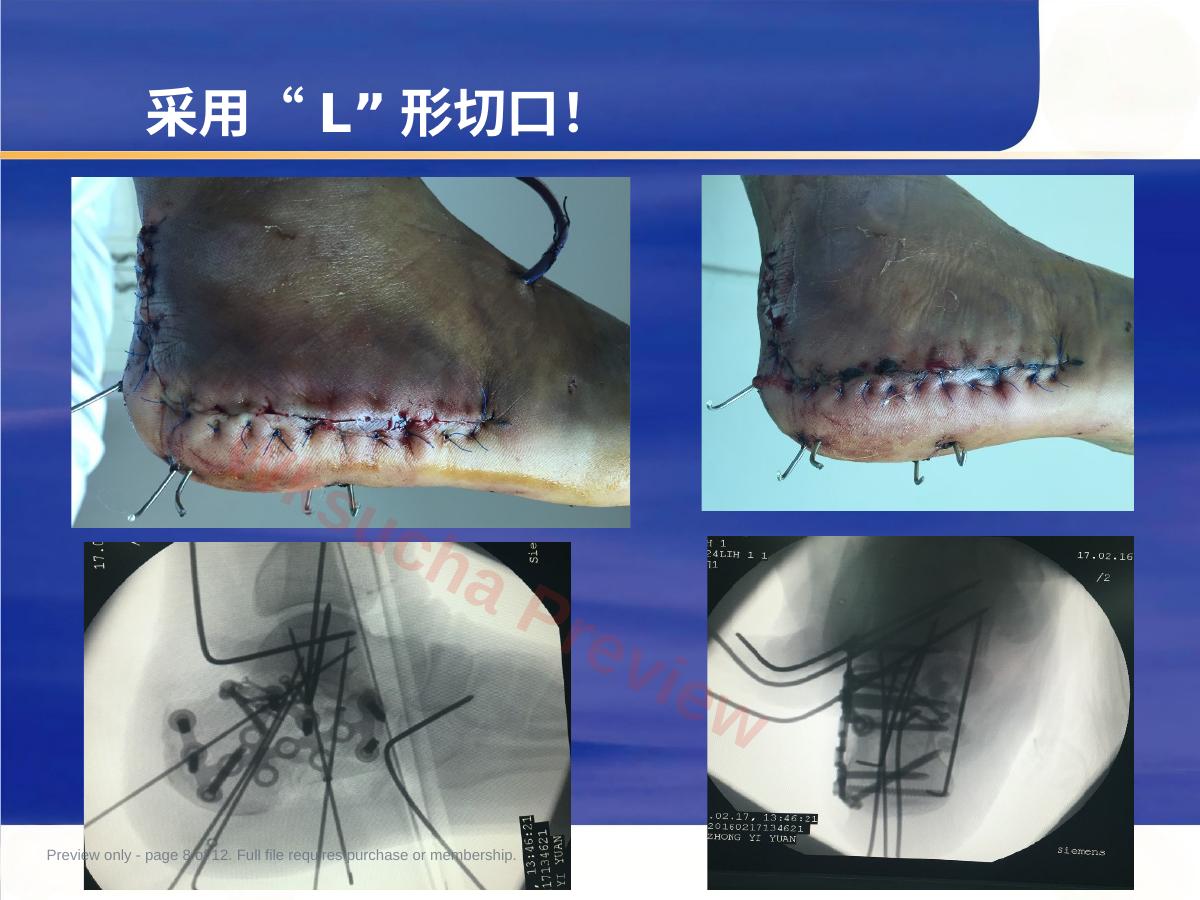 预览第 8 页