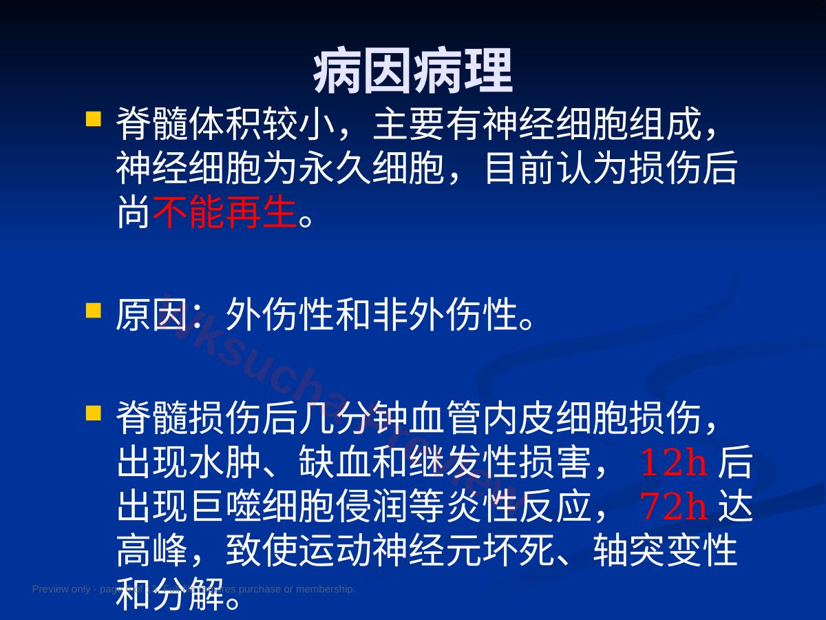 预览第 6 页