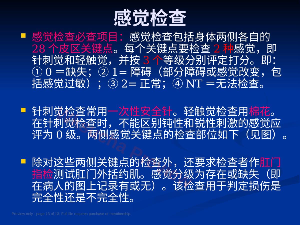 预览第 13 页