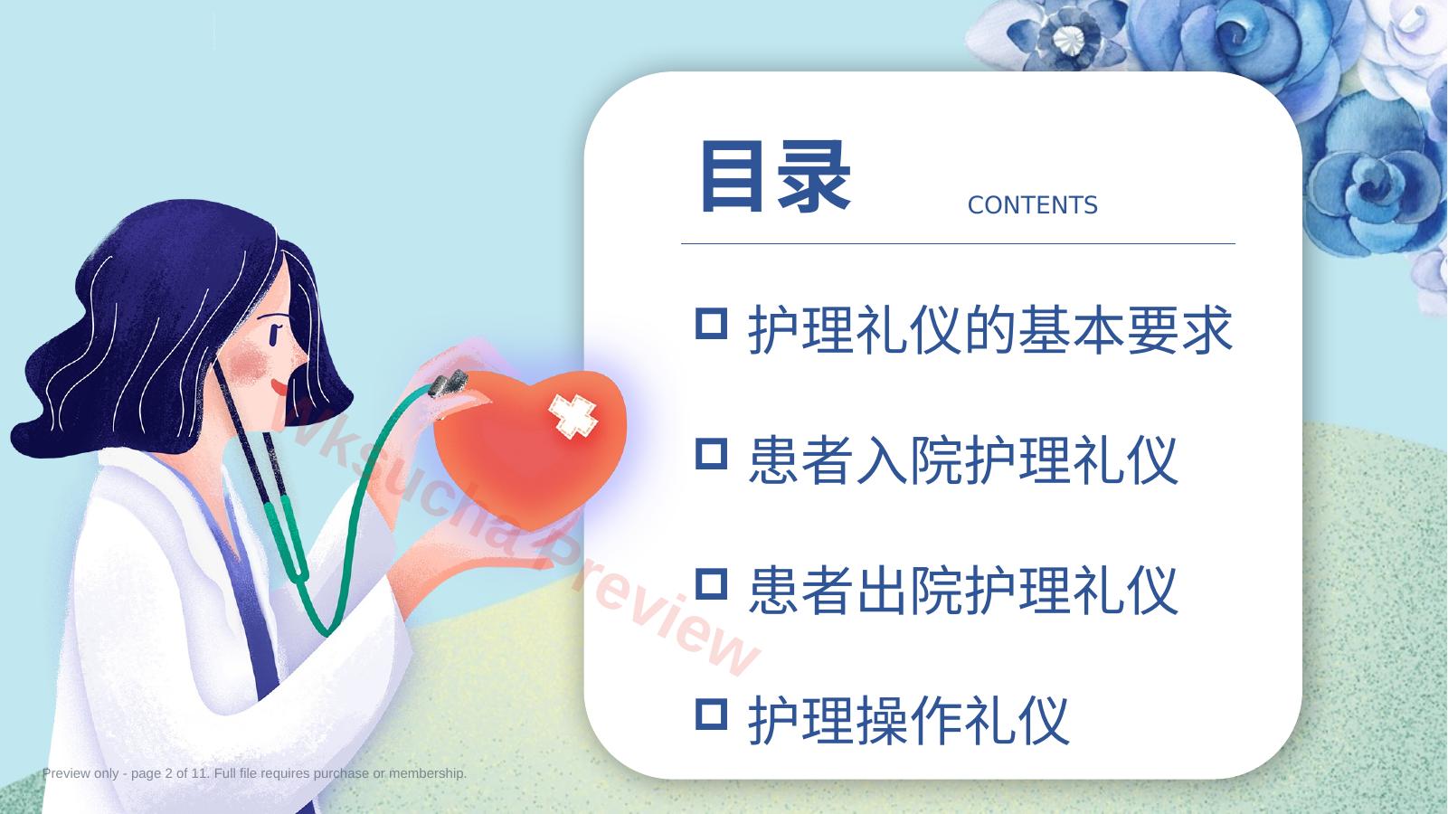 预览第 2 页
