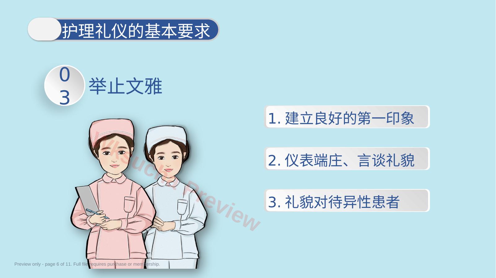 预览第 6 页