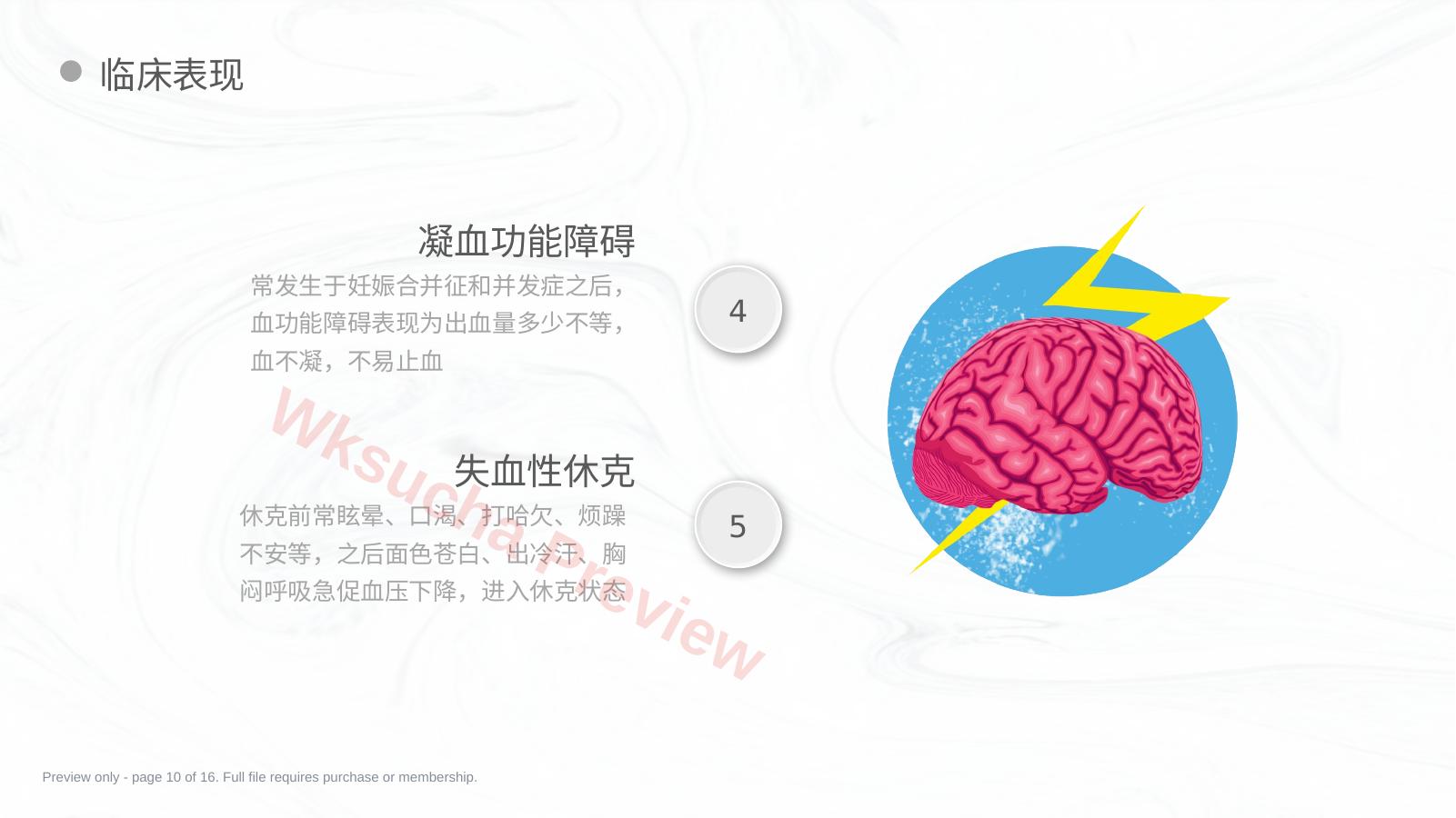预览第 10 页