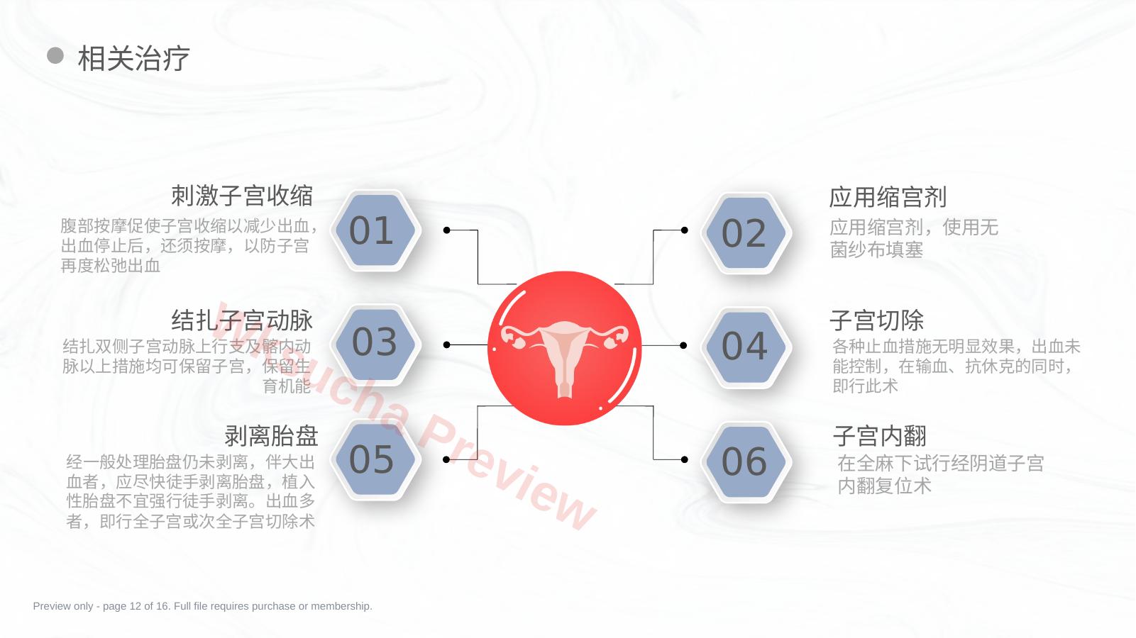 预览第 12 页