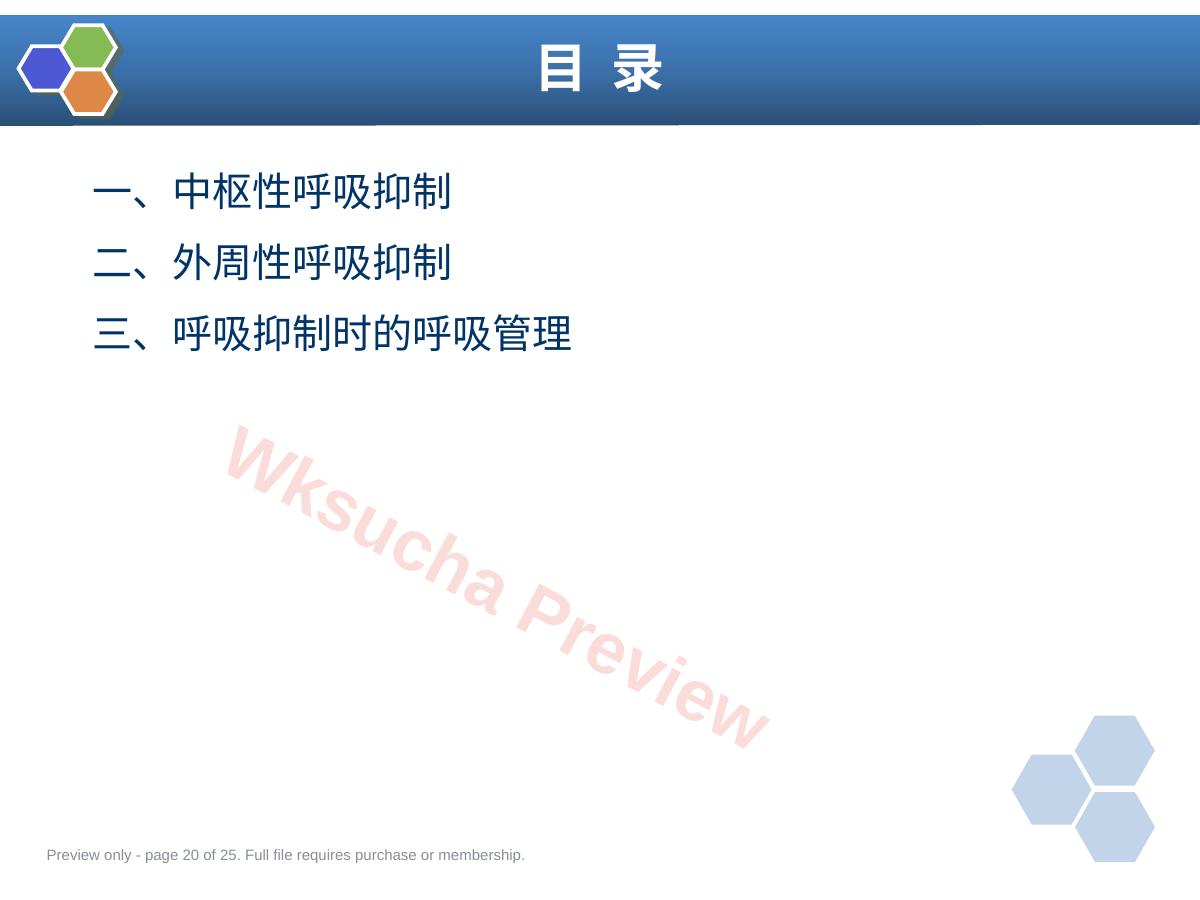 预览第 20 页