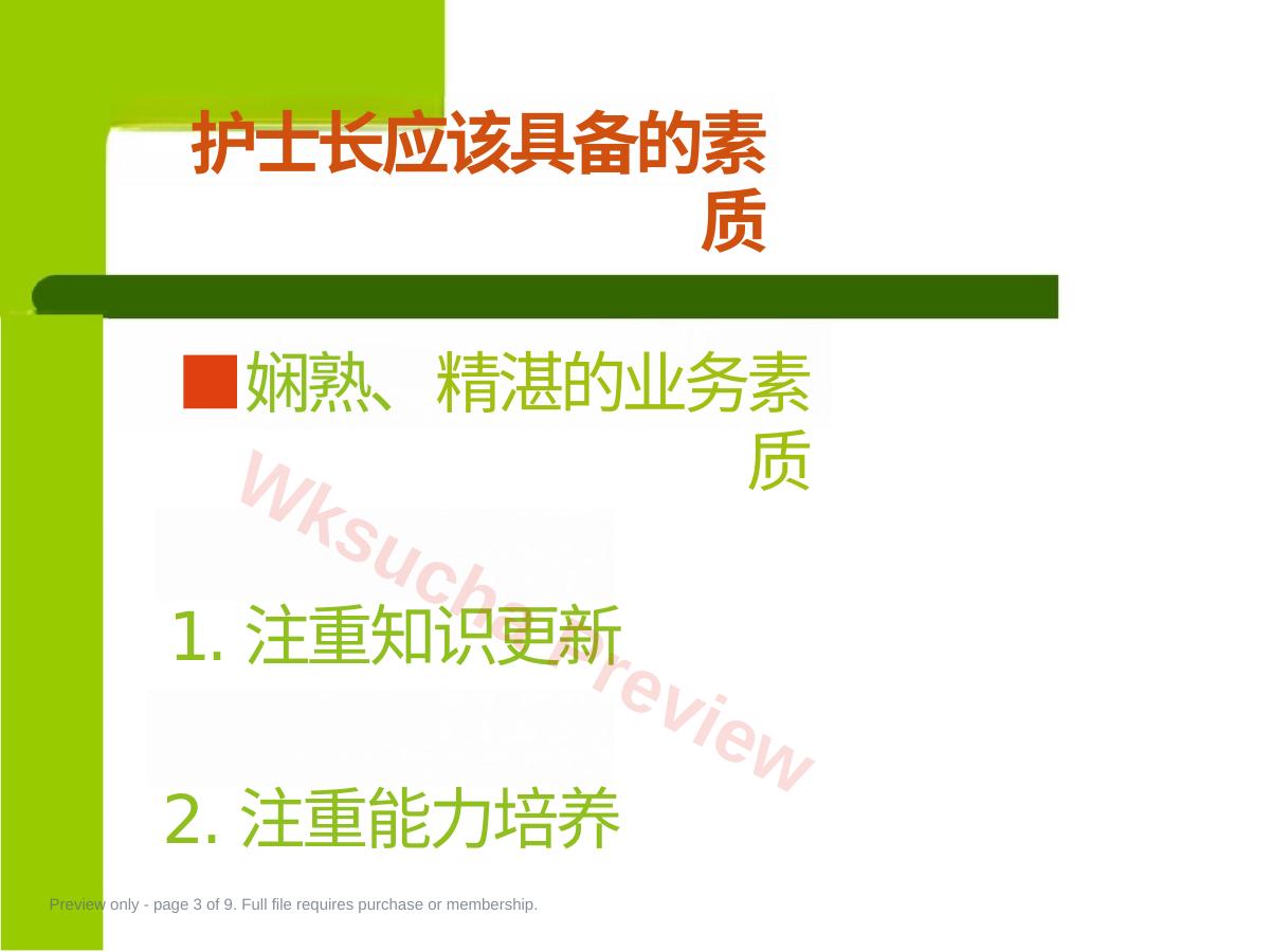 预览第 3 页