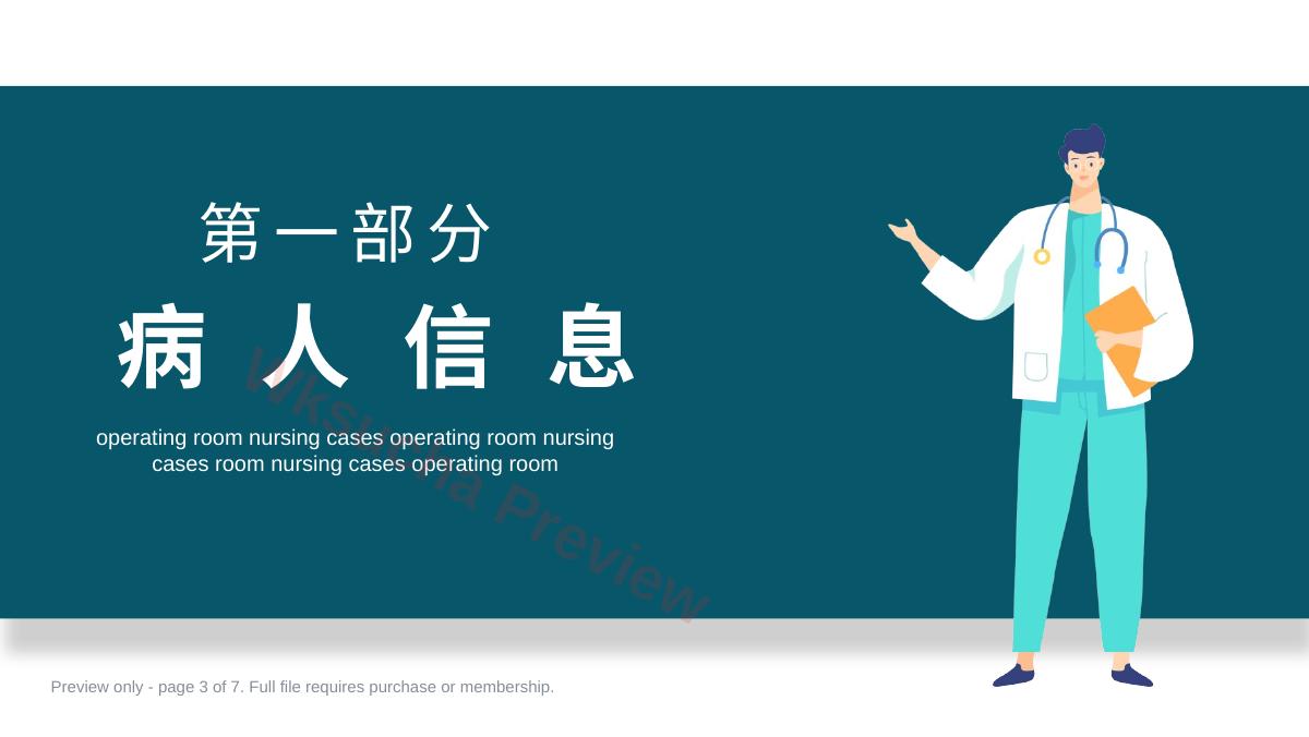 预览第 3 页