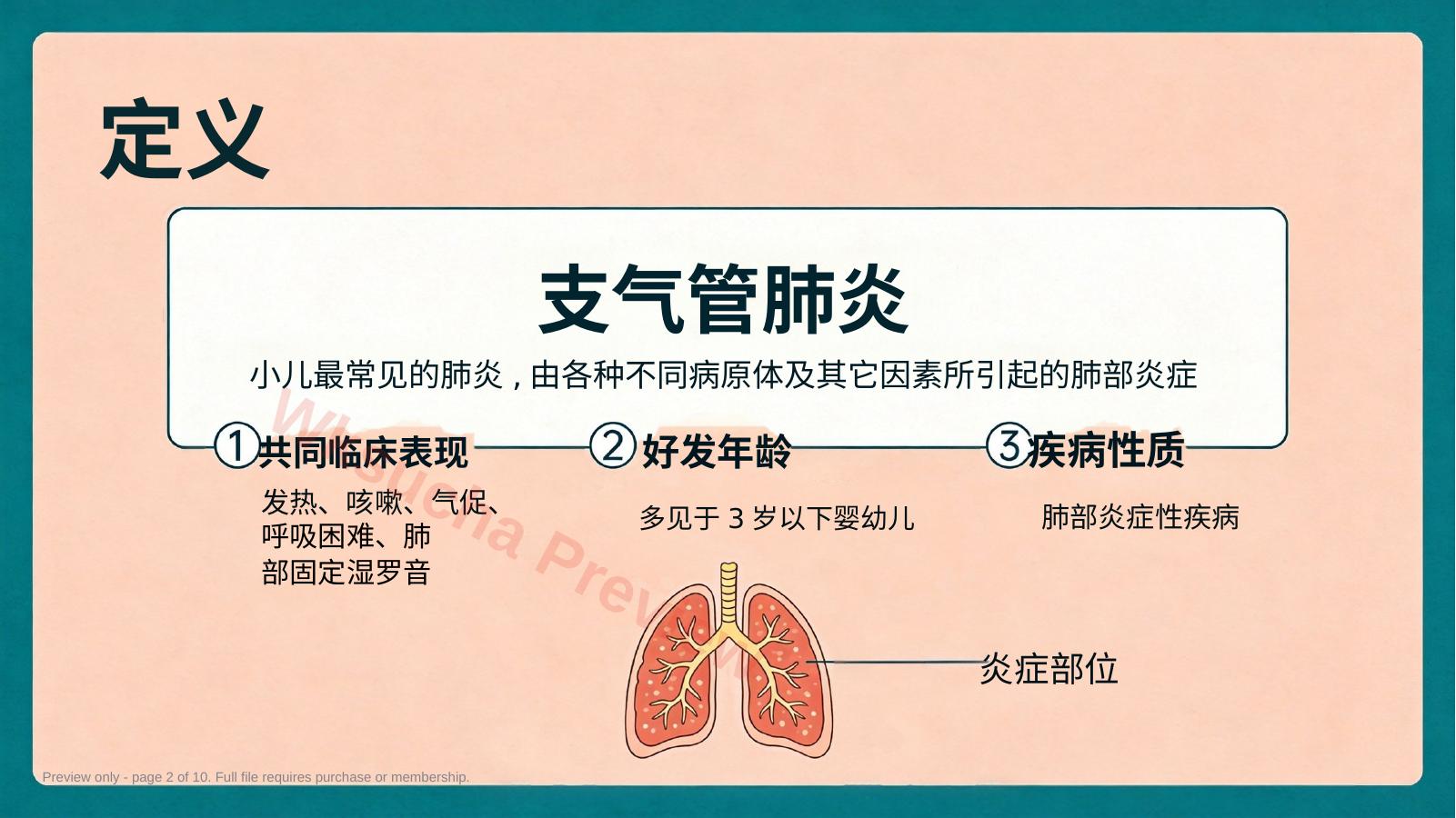 预览第 2 页