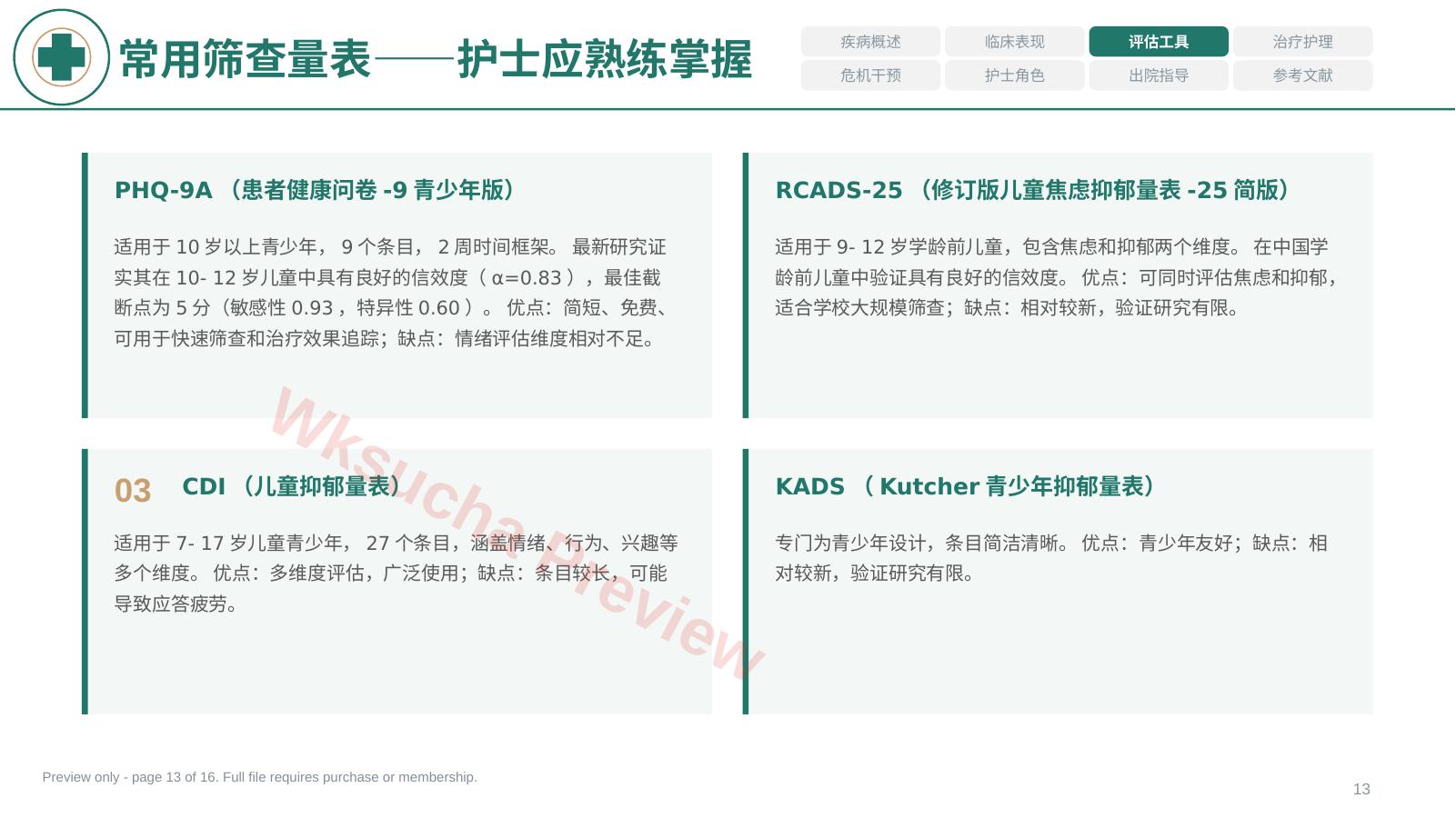 预览第 13 页
