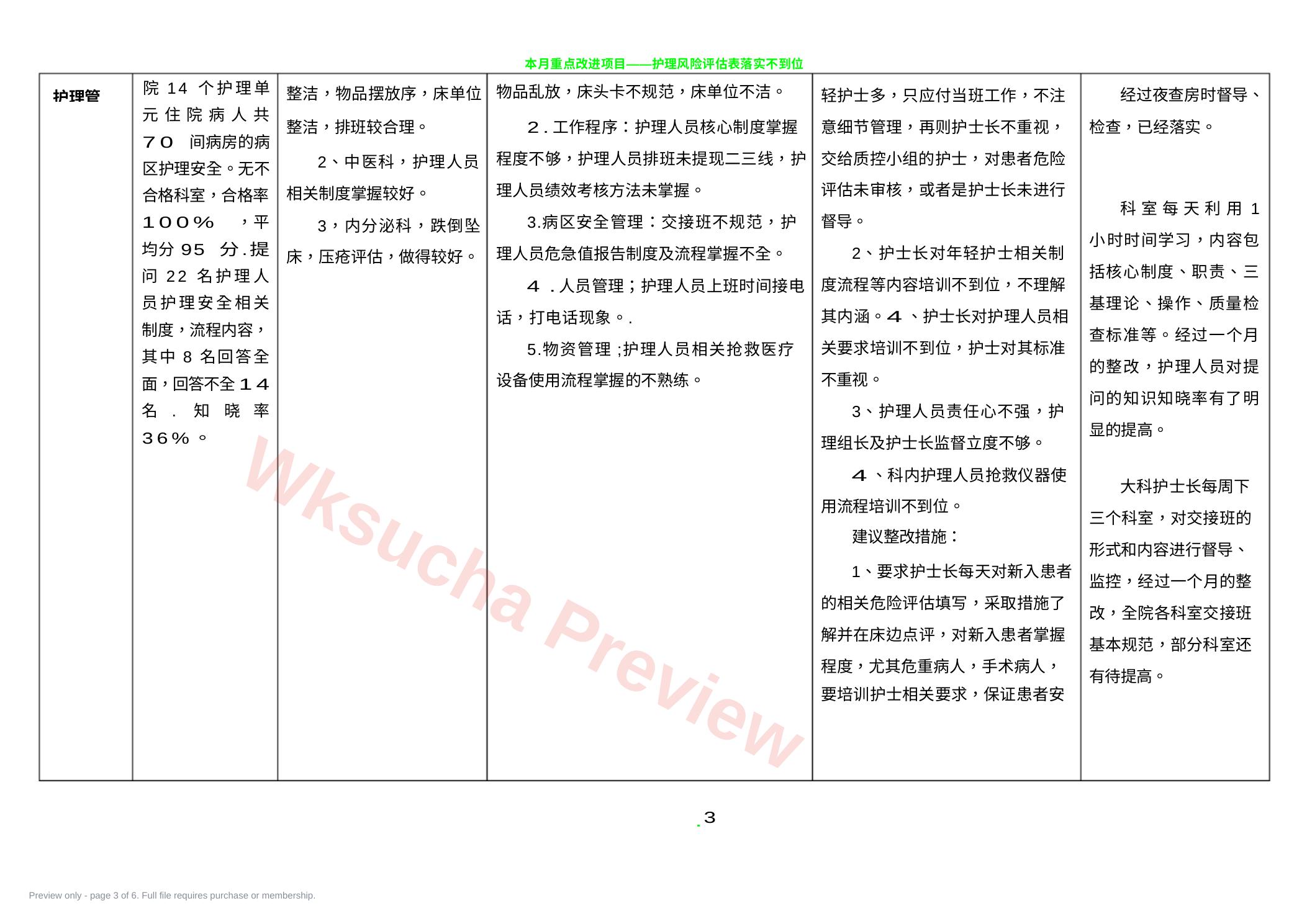 预览第 3 页