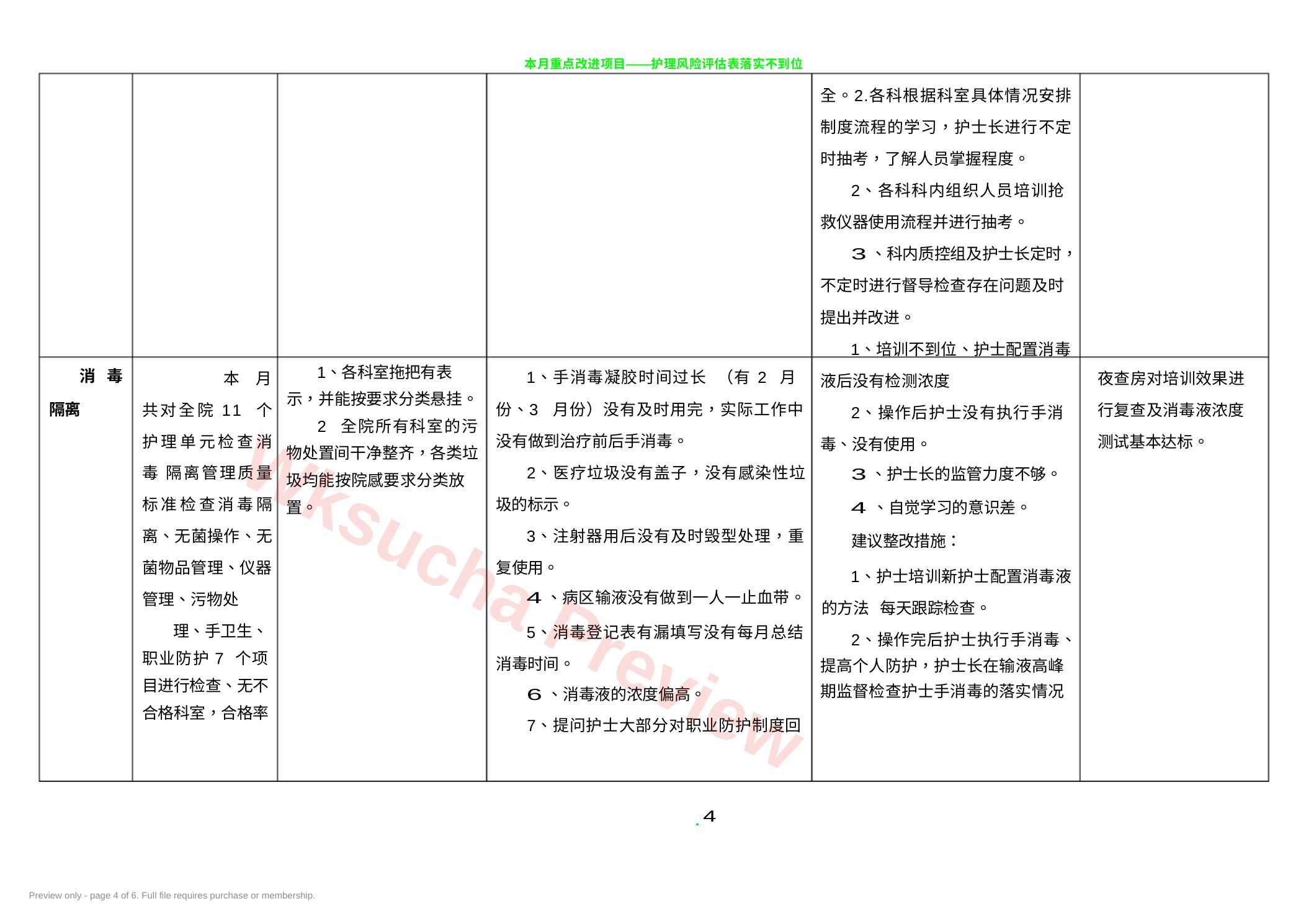 预览第 4 页