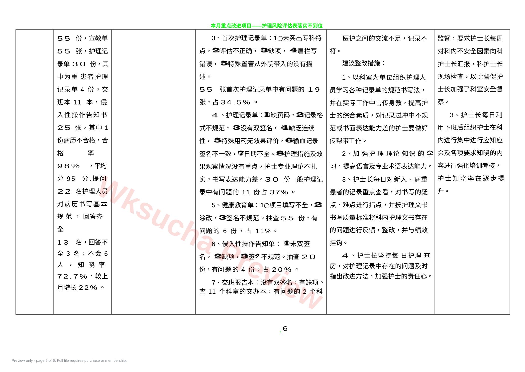 预览第 6 页