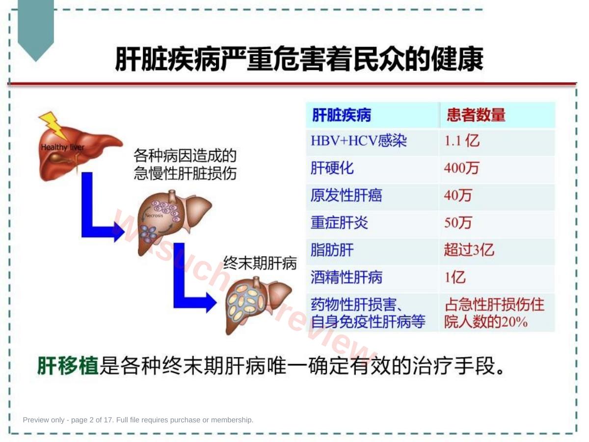 预览第 2 页