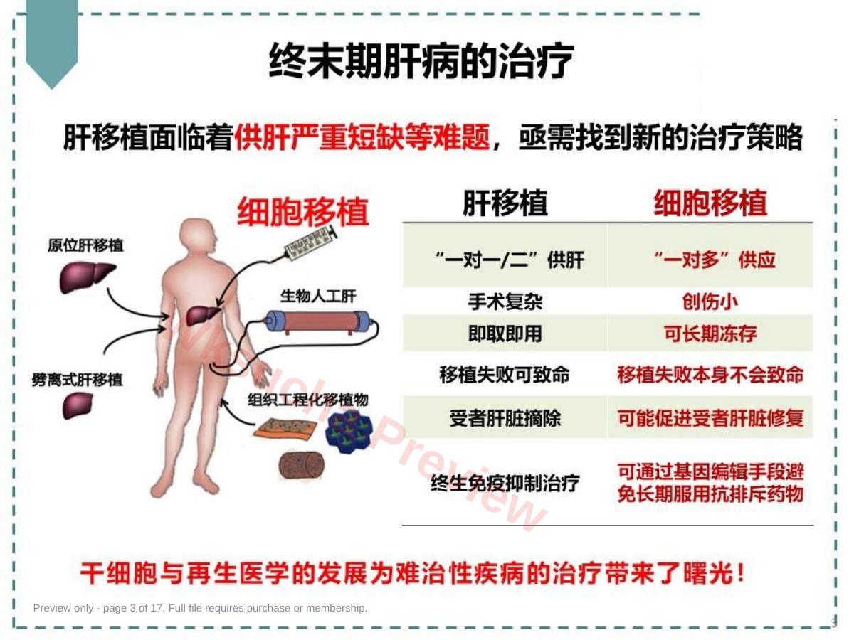 预览第 3 页