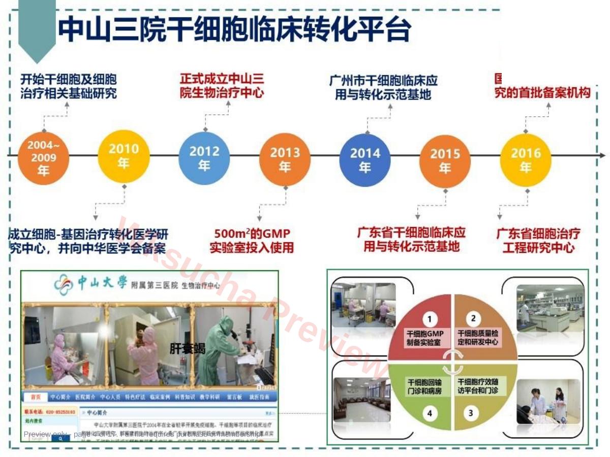 预览第 4 页