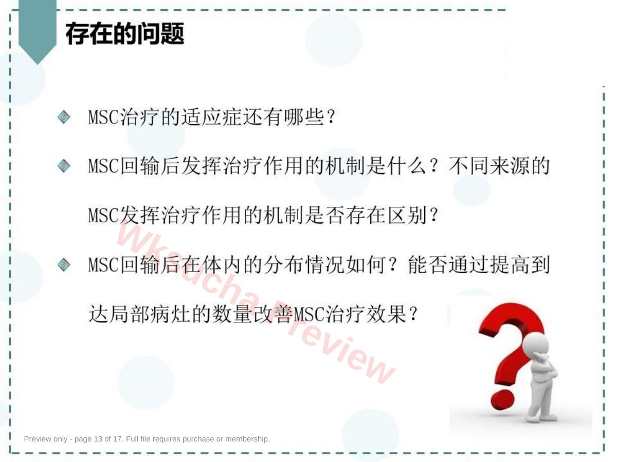 预览第 13 页