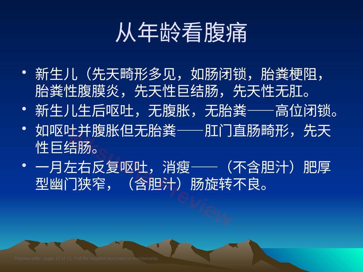 预览第 12 页