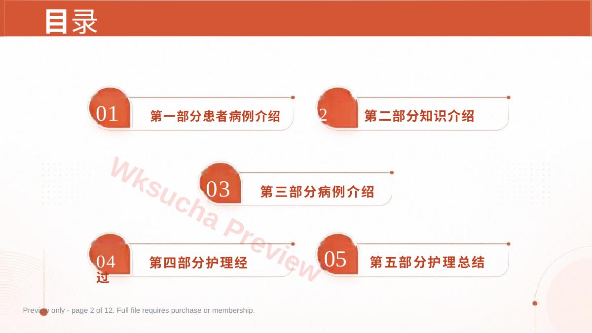预览第 2 页
