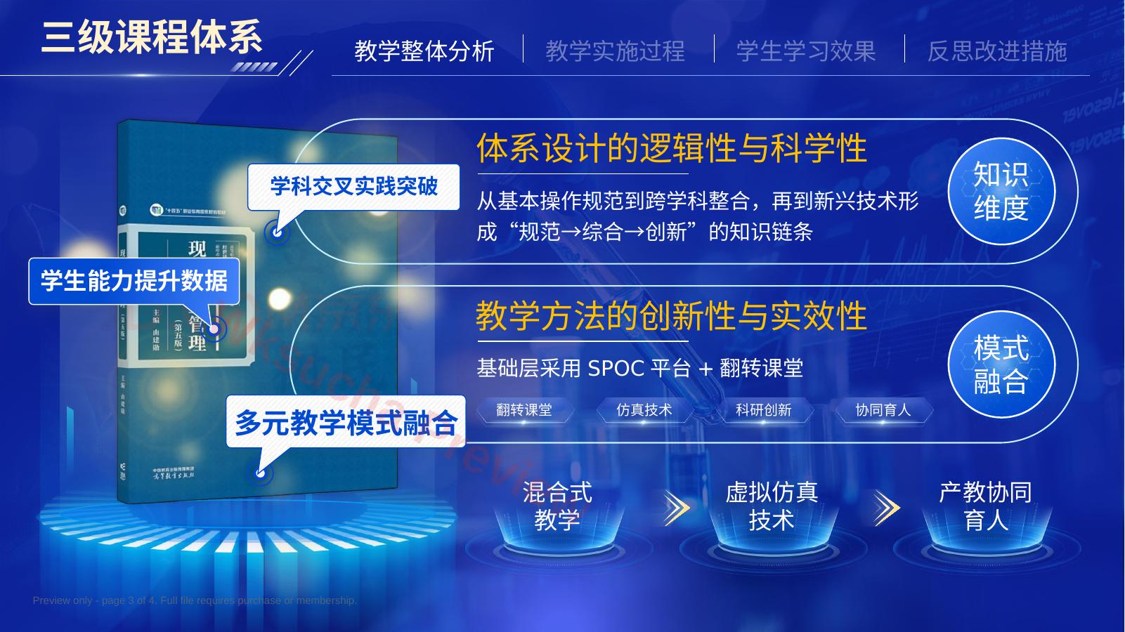 预览第 3 页