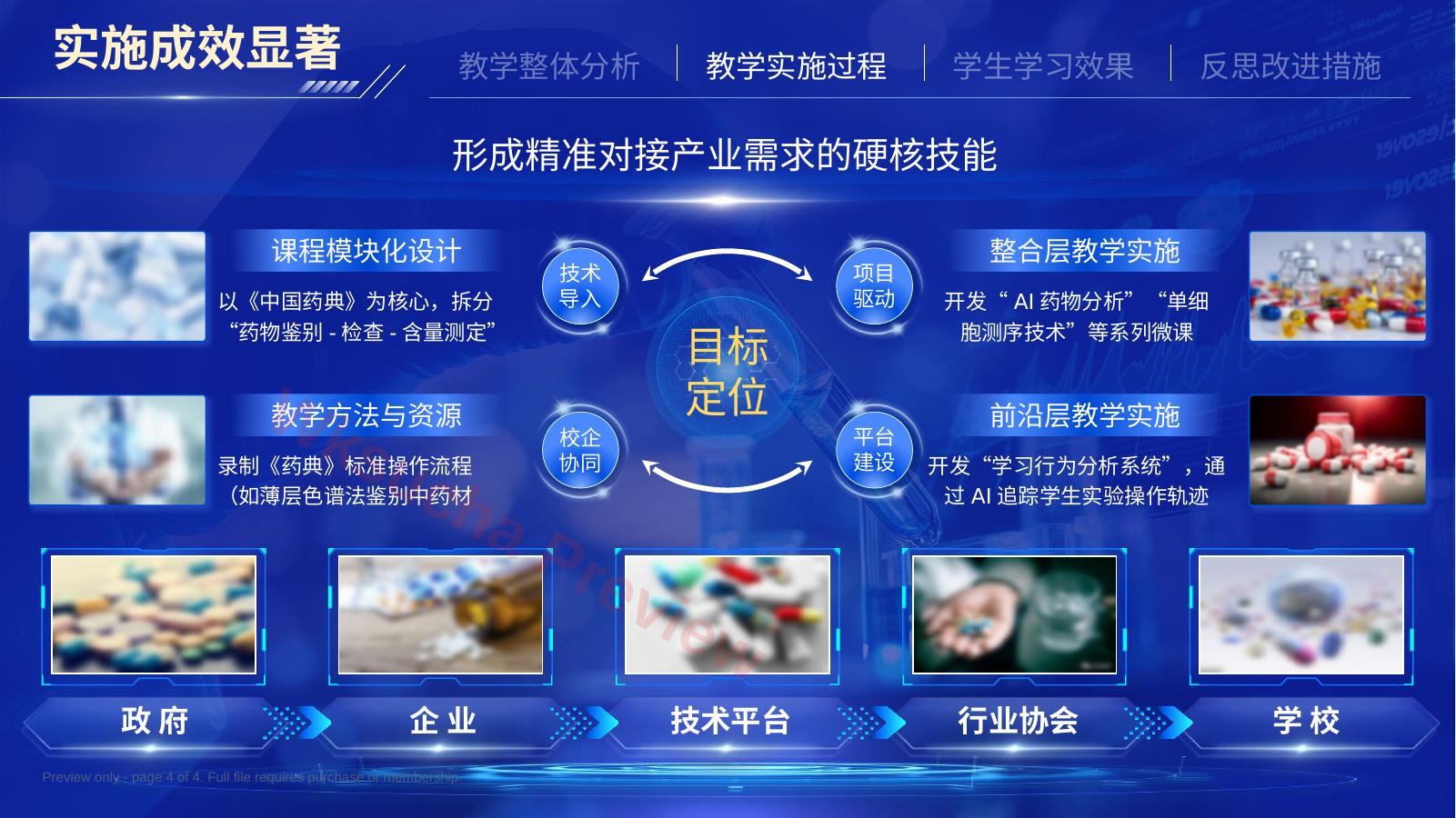 预览第 4 页