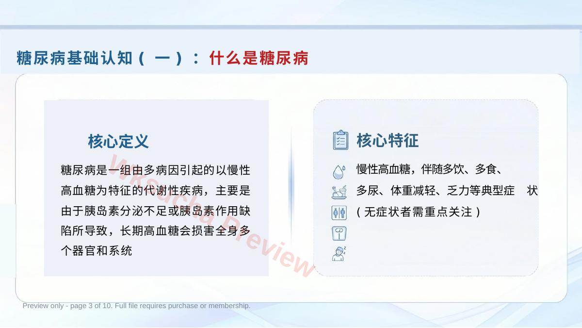 预览第 3 页