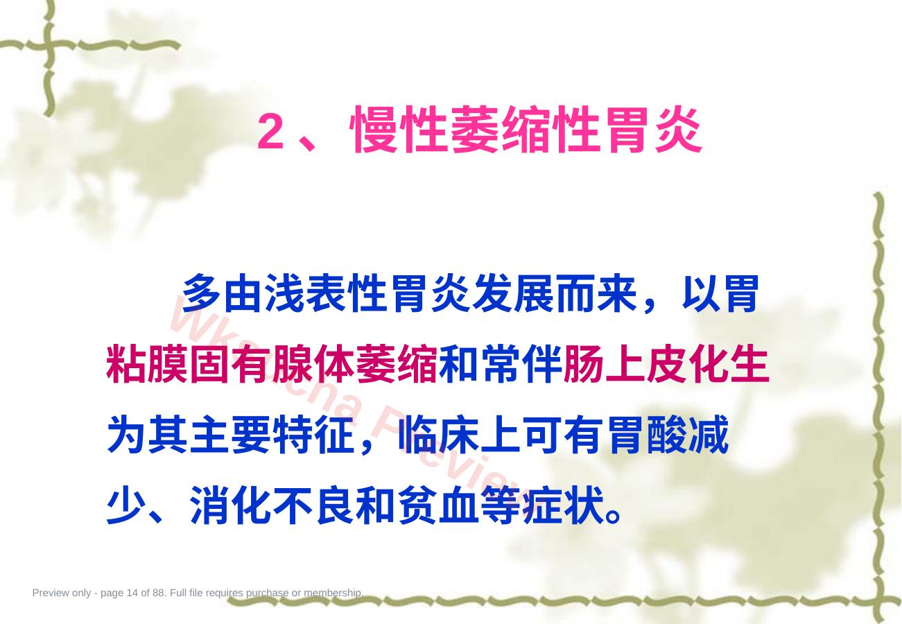 预览第 14 页