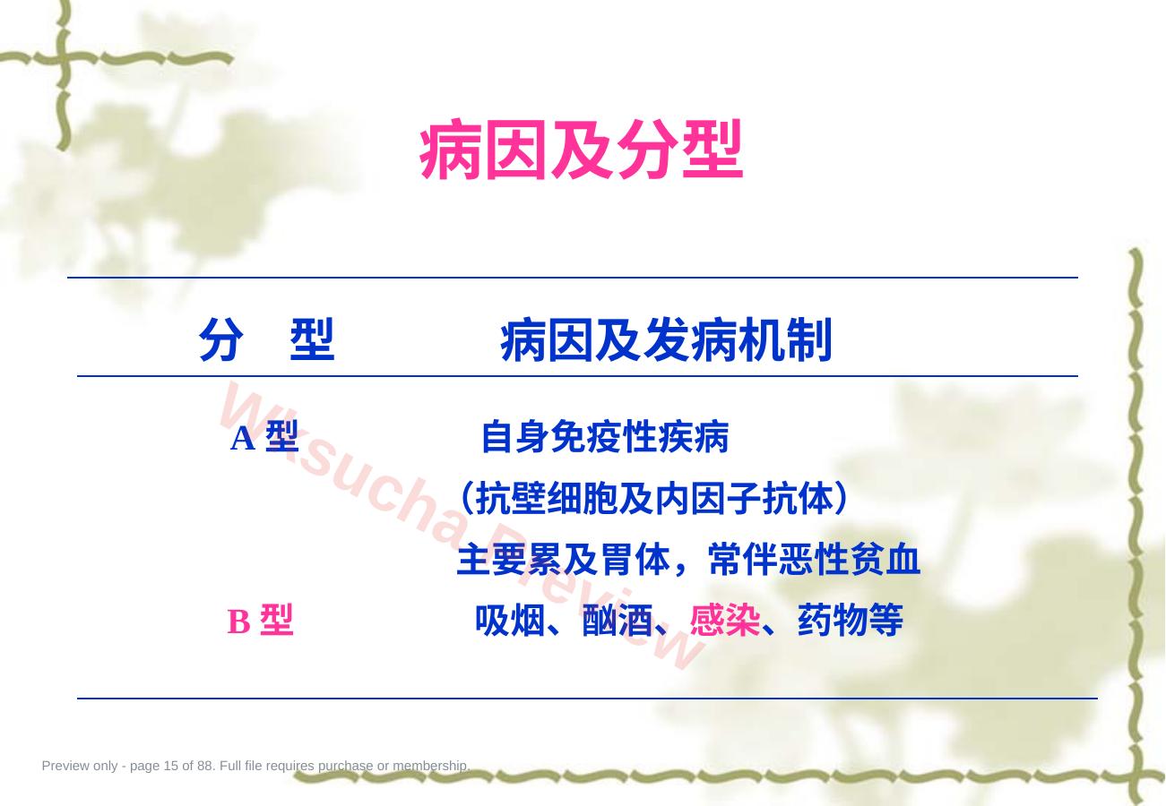 预览第 15 页