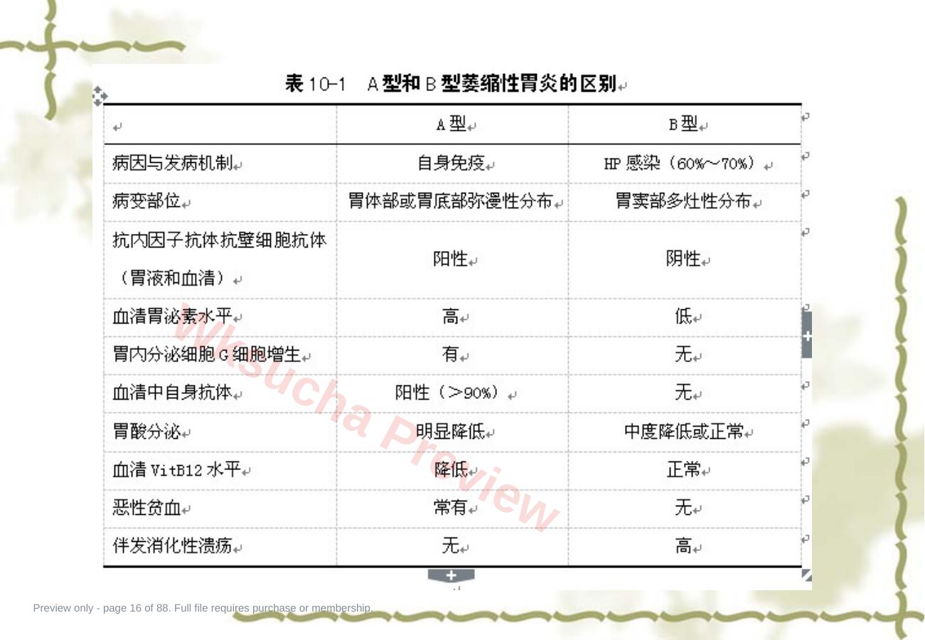 预览第 16 页
