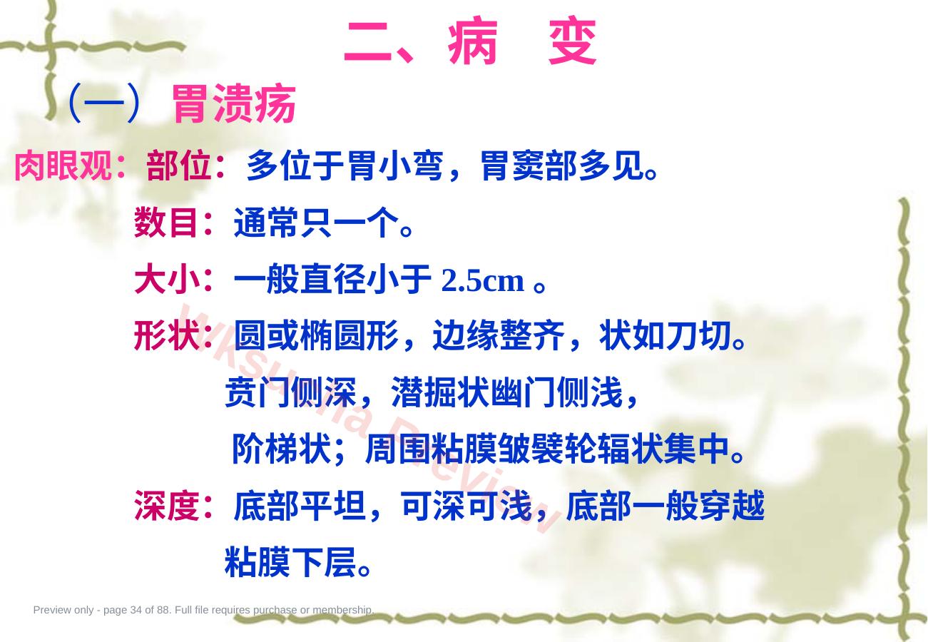 预览第 34 页