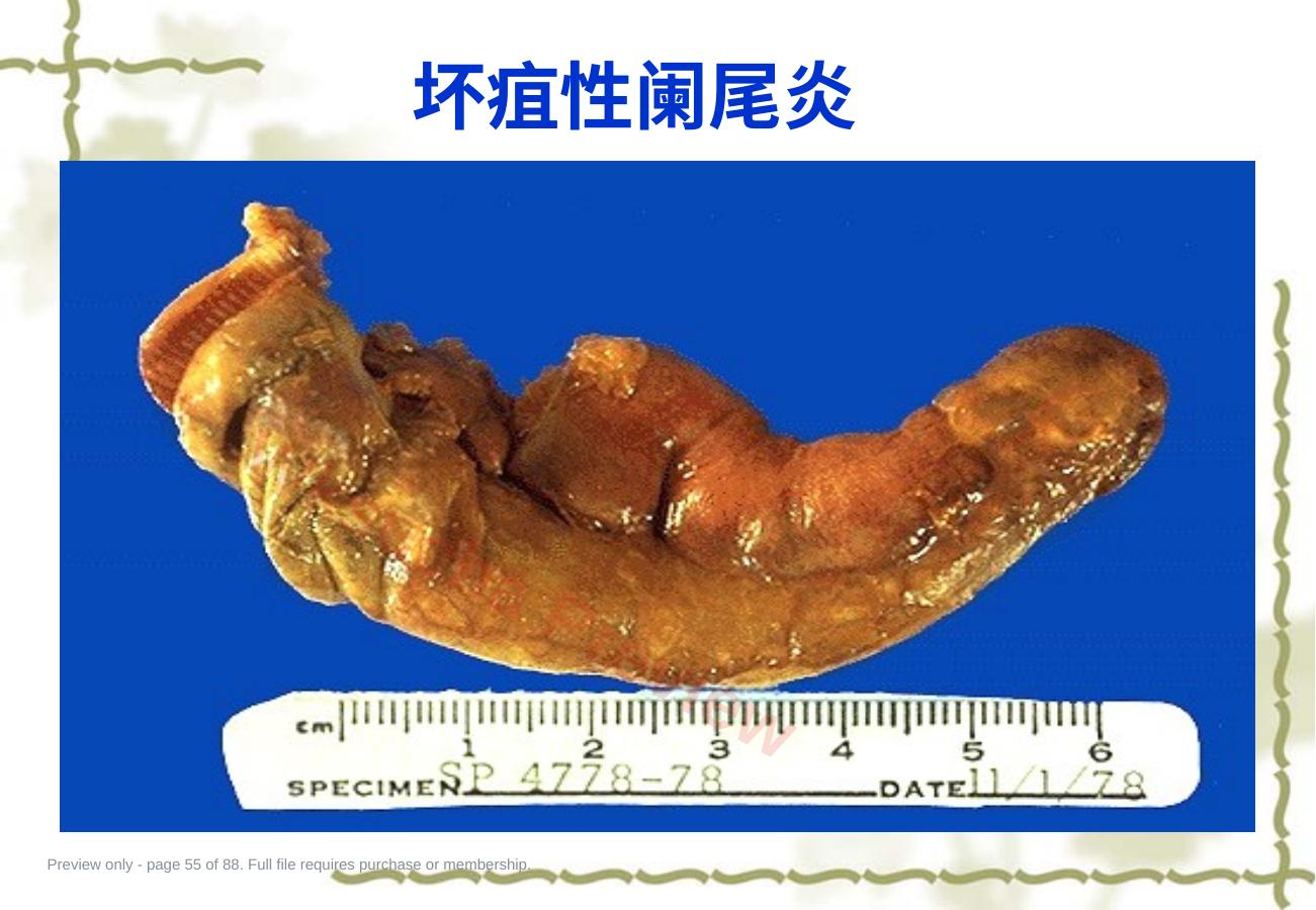 预览第 55 页