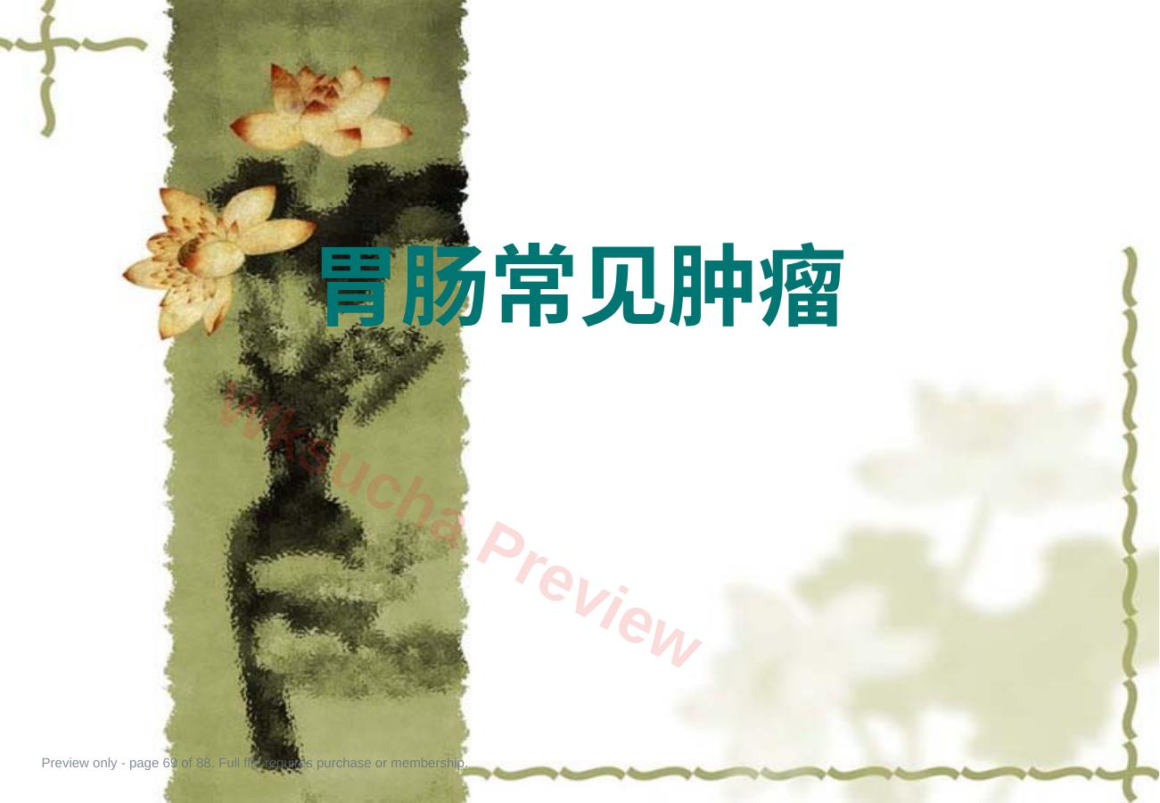 预览第 69 页