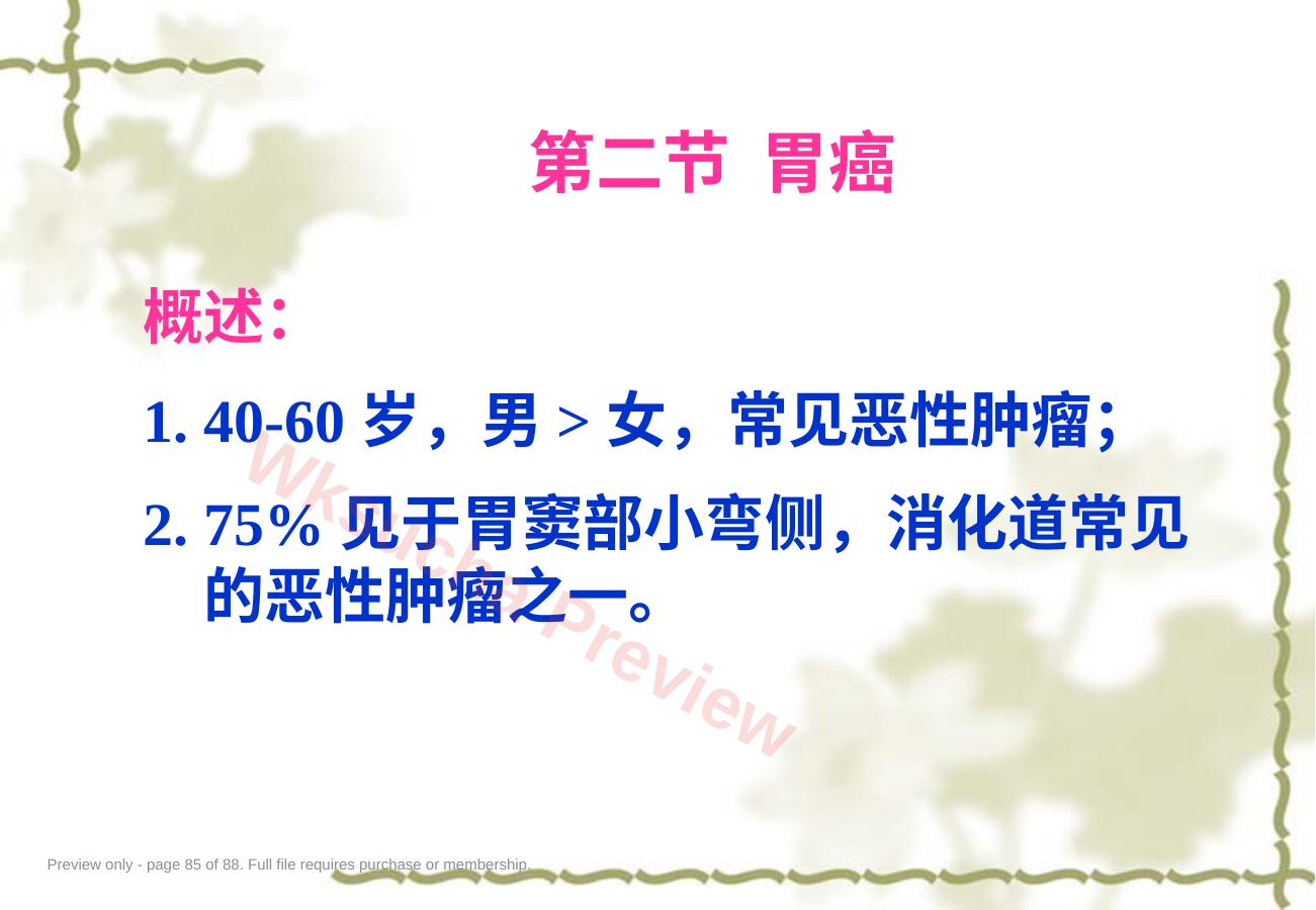 预览第 85 页